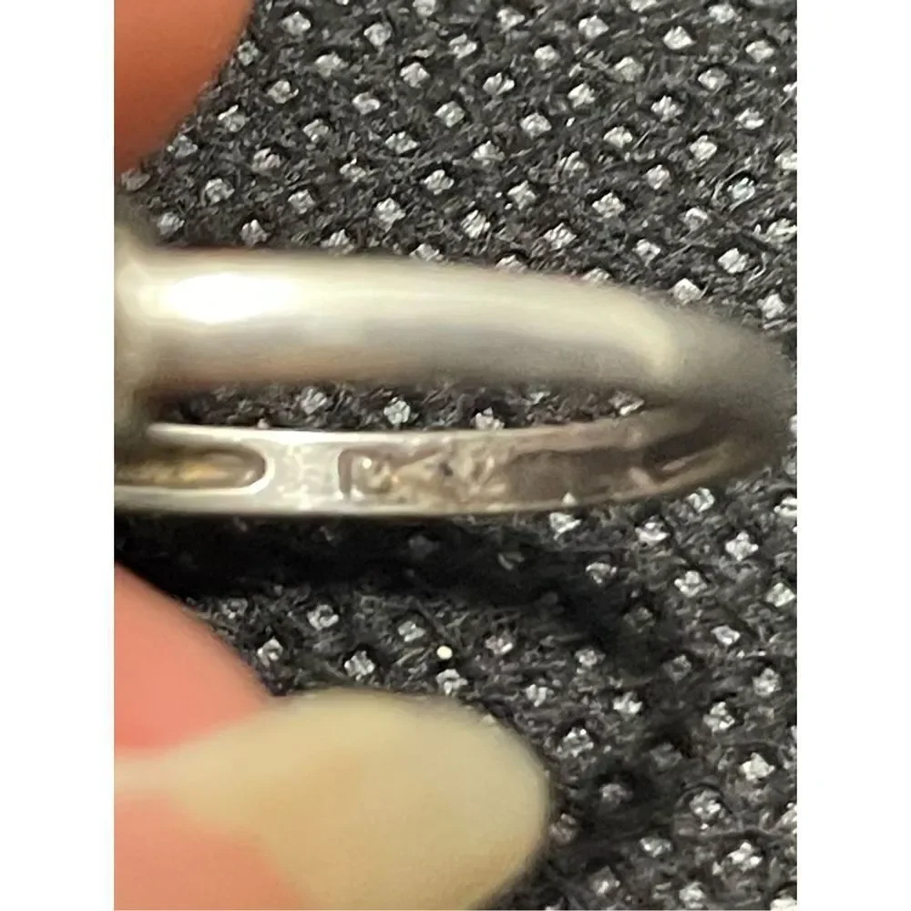 No Brand thin band